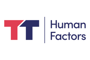 KNVB for site2 - KM Human Factors